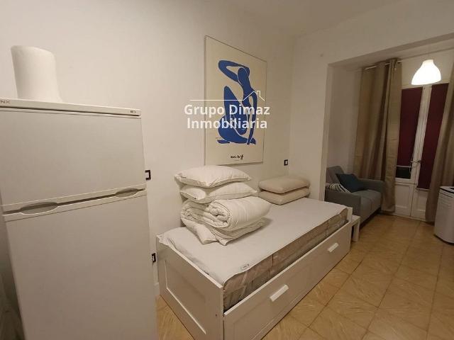 Piso en alquiler en Pineda De Mar, Barcelona