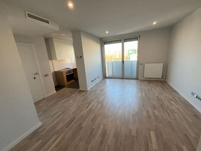 Piso en alquiler en Rubí