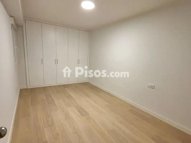 Apartamento en alquiler en Vigo