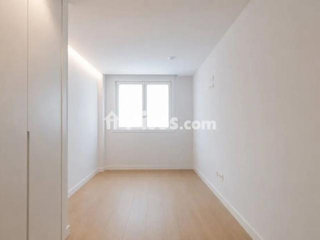 Apartamento en alquiler en Dunboa, Gipuzkoako Bidasoa