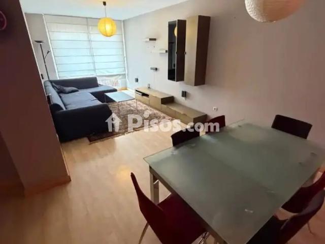 Apartamento en alquiler en Grupo Corell, la Plana Alta