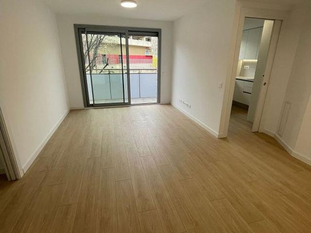 Piso en alquiler en Cirera, Maresme