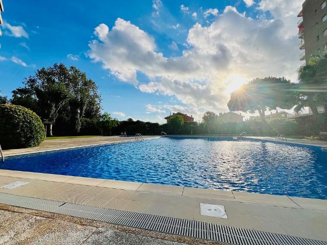 Piso en alquiler en Vilassar De Mar, Barcelona