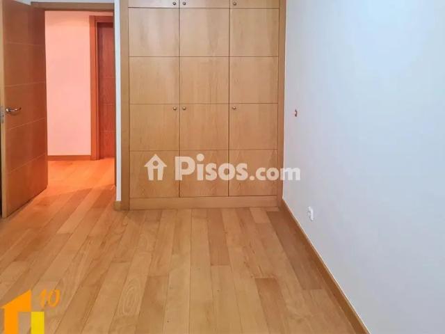 Apartamento en alquiler en Centro, Burgos