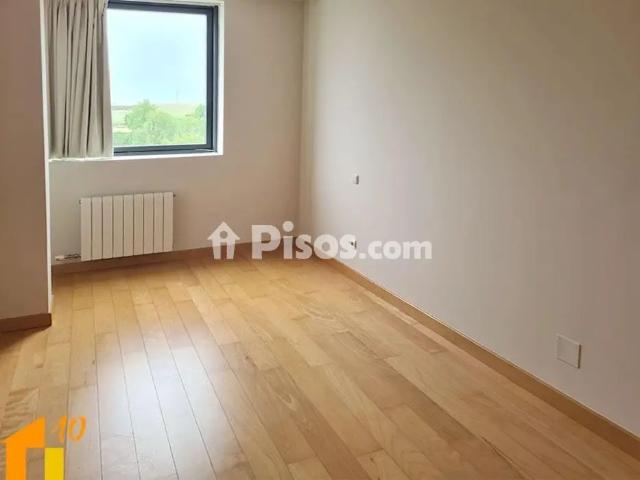 Apartamento en alquiler en Centro, Burgos