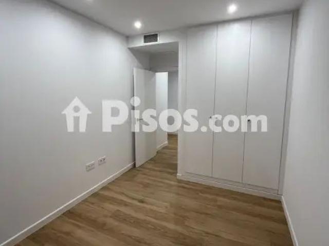 Apartamento en alquiler en Santo Domingo, Tierra de Badajoz