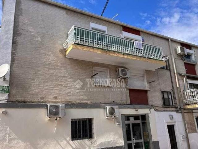Casa en alquiler en Pozuelo De Alarcón