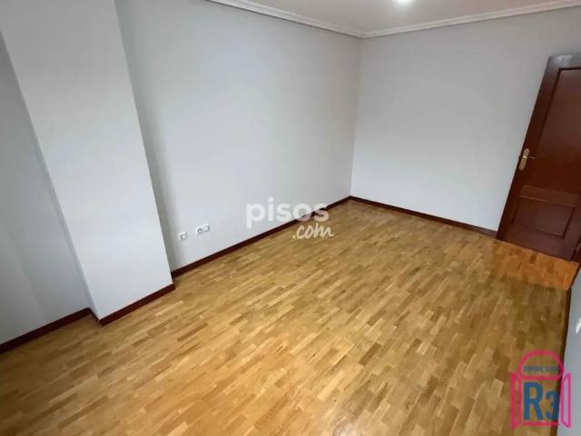 Apartamento en alquiler en Centro, León