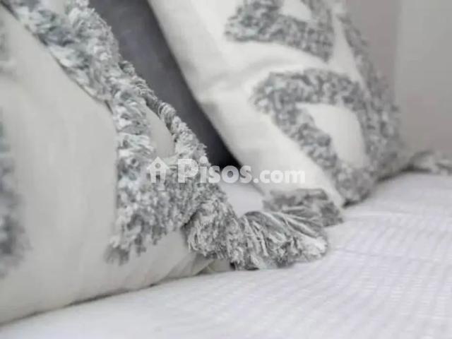 Apartamento en alquiler en Santo Domingo, Tierra de Badajoz