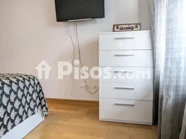 Apartamento en alquiler en El Cubo, Logroño