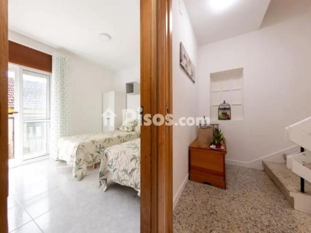 Apartamento en alquiler en Poio, Pontevedra