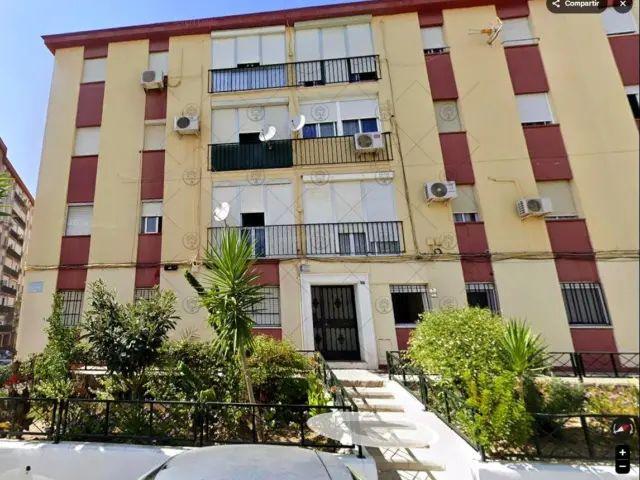 Apartamento en alquiler en Comarca Metropolitana de Huelva, Andalucía