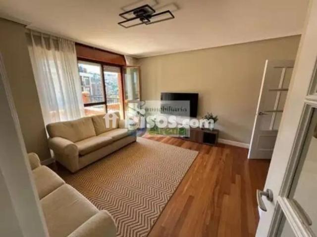 Apartamento en alquiler en Terra Chá, Galicia