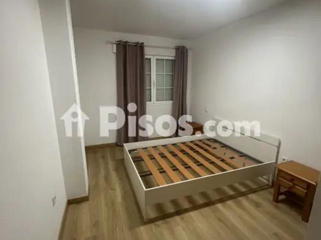 Apartamento en alquiler en Centro, Guadalajara