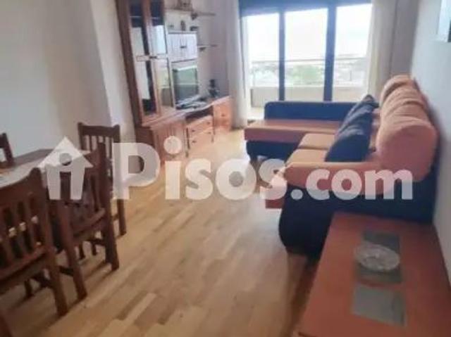 Apartamento en alquiler en Poio, Pontevedra