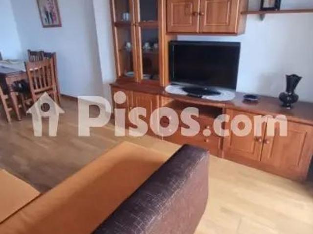 Apartamento en alquiler en Poio, Pontevedra