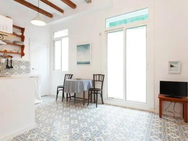 Apartamento en alquiler en Móstoles, Comunidad de Madrid