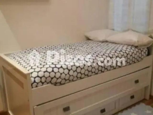 Apartamento en alquiler en A Coruña, Galicia