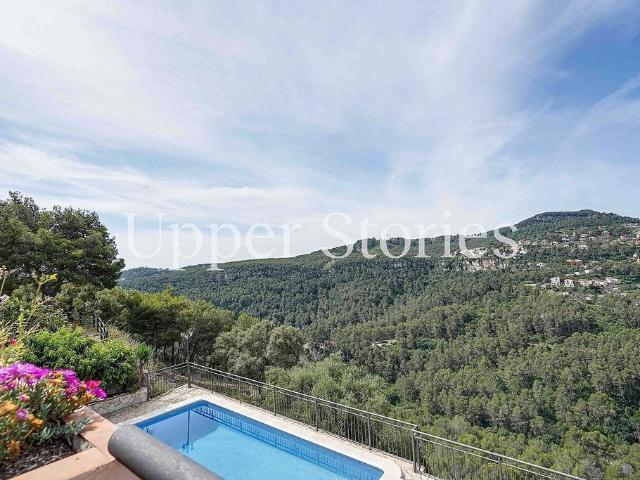 Piso en alquiler en Corbera De Llobregat