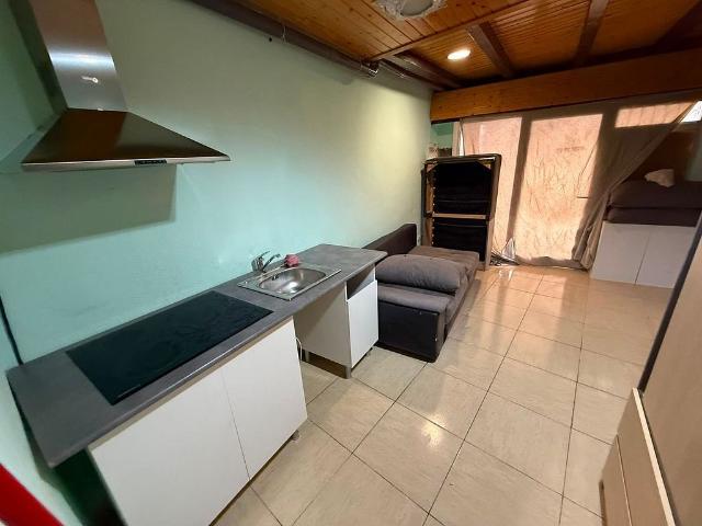 Piso en alquiler en Viserta, Bages