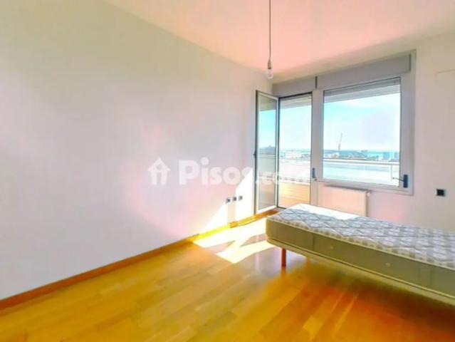 Apartamento en alquiler en Centre Històric, l'Alacantí
