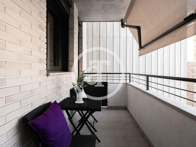 Piso en alquiler en Almeda, Baix Llobregat