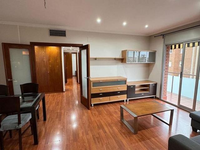 Piso en alquiler en Premià De Mar, Barcelona