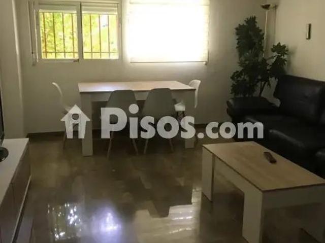 Apartamento en alquiler en Ronda, Comarca de la Vega de Granada