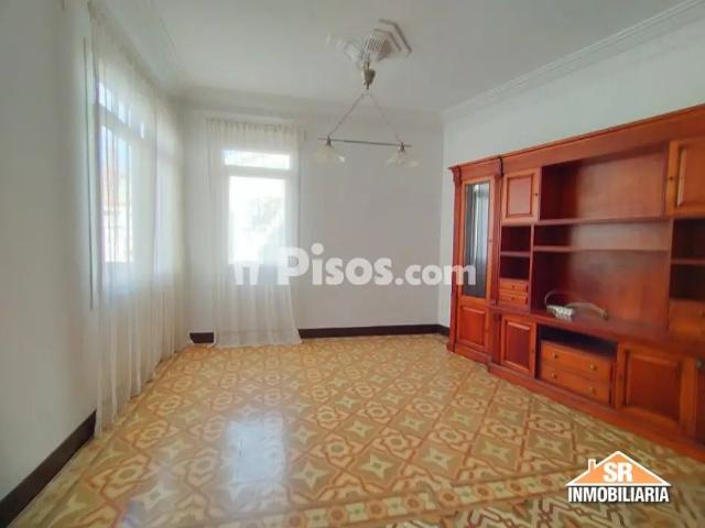 Apartamento en alquiler en A Coruña, Galicia