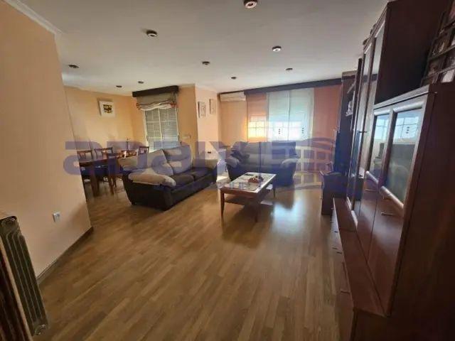 Apartamento en alquiler en Pio XII, Ciudad Real
