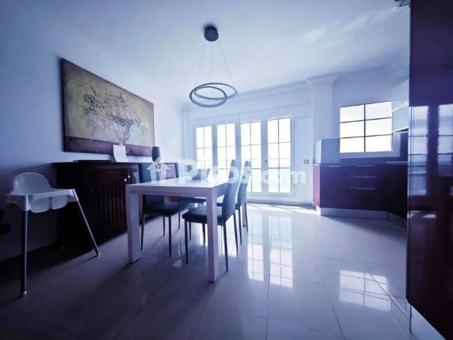 Apartamento en alquiler en Agüimes, Canarias