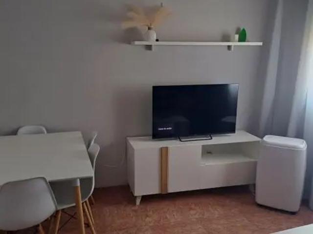 Apartamento en alquiler en San Blas, Cáceres