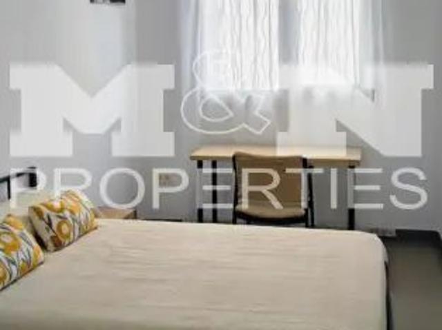 Apartamento en alquiler en Santo Domingo, Tierra de Badajoz