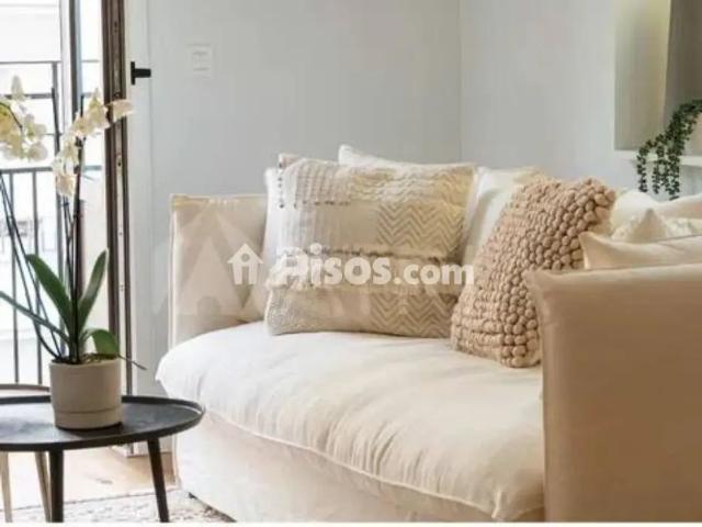 Apartamento en alquiler en Centro, Salamanca