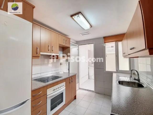 Apartamento en alquiler en Ronda, Comarca de la Vega de Granada