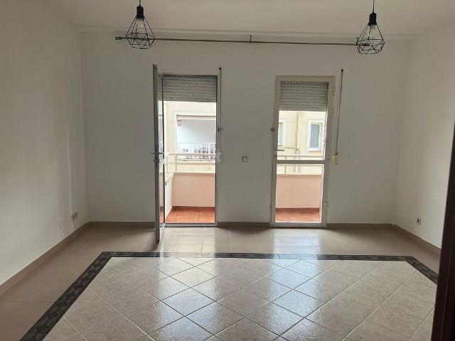 Piso en alquiler en Cambrils Badia, Baix Camp