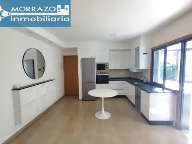 Apartamento en alquiler en Poio, Pontevedra