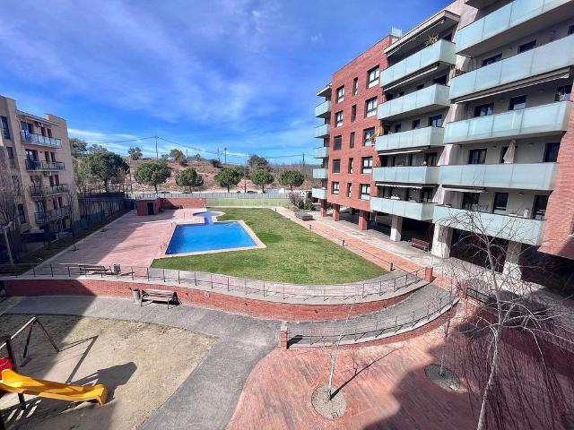 Piso en alquiler en Mion - Puigberenguer - Miralpeix, Bages