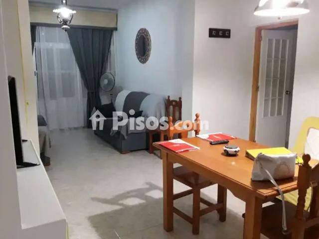 Apartamento en alquiler en Santa María, Bahía de Cádiz