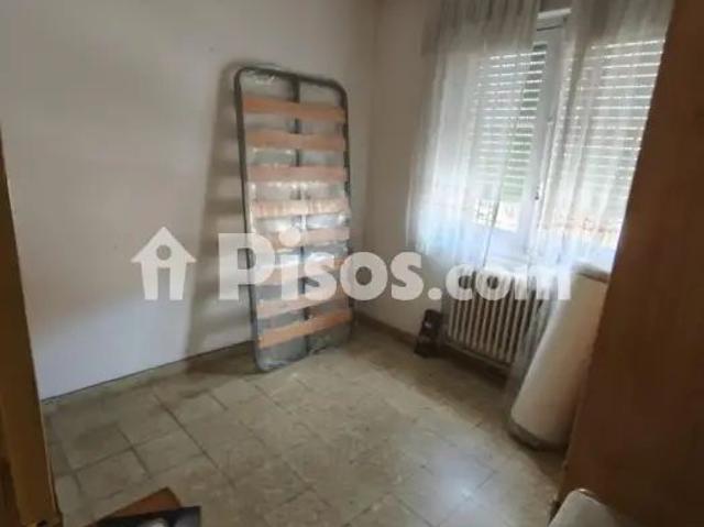 Apartamento en alquiler en El Cubo, Logroño