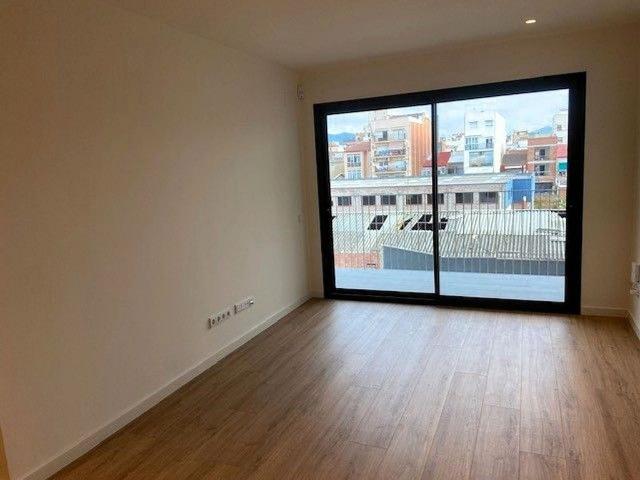 Piso en alquiler en Districte 5, Barcelonès