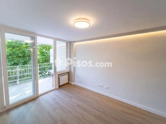 Apartamento en alquiler en Norte, Alcorcón