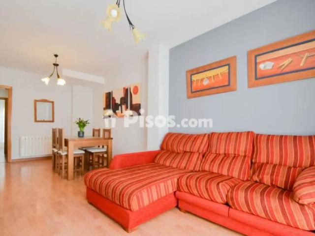 Apartamento en alquiler en Ronda, Comarca de la Vega de Granada