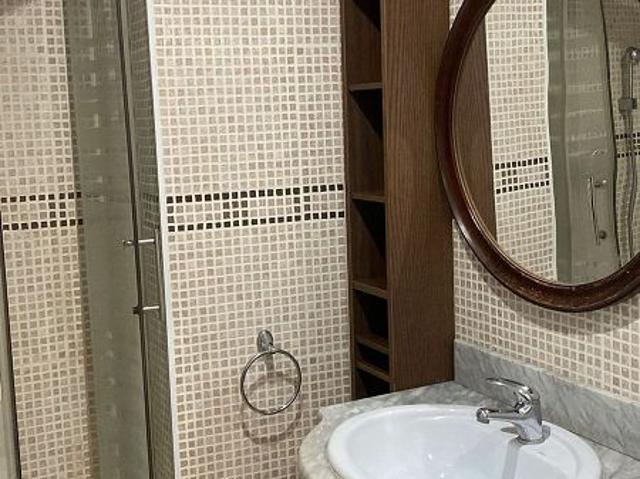 Piso en alquiler en Reus, Tarragona