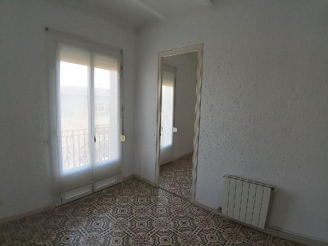Piso en alquiler en Barcelona, el Poblenou