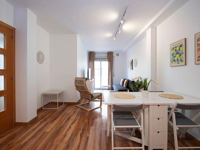Piso en alquiler en Viladecans, Baix Llobregat