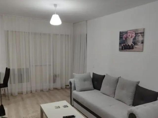Apartamento en alquiler en Huesca/Uesca, Hoya de Huesca / Plana de Uesca
