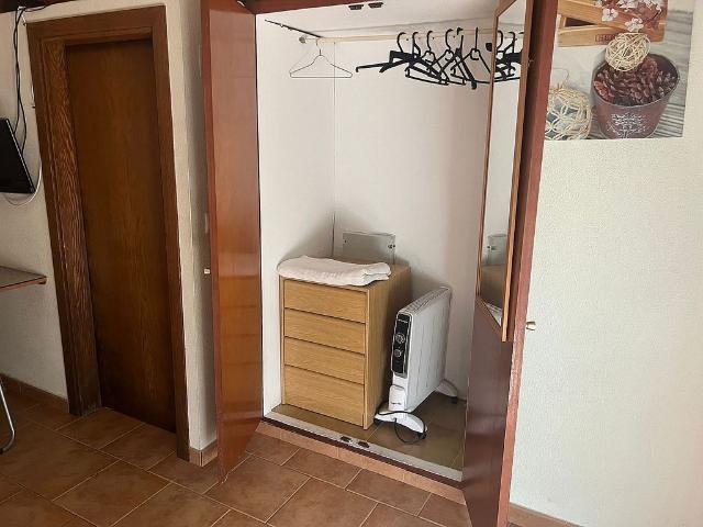 Piso en alquiler en Lloret De Mar, Girona