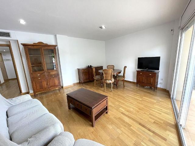 Piso en alquiler en Cambrils