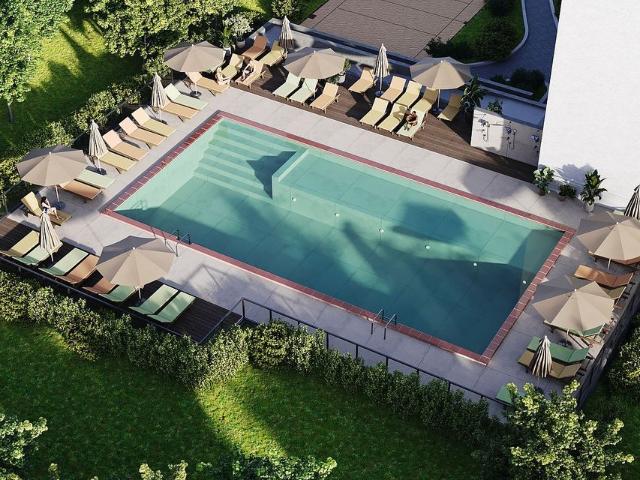 Piso en alquiler en Vallès Occidental, Catalunya